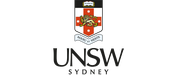 悉尼新南威尔士大学 UNSW Sydney