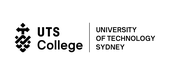 悉尼科技大学学院 UTS College