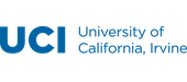 加州大学尔湾分校
