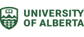 麦克马斯特大学