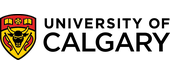 亚利桑那州立大学