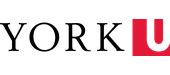 约克大学