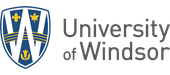 毕索大学
