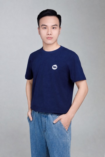 Ian